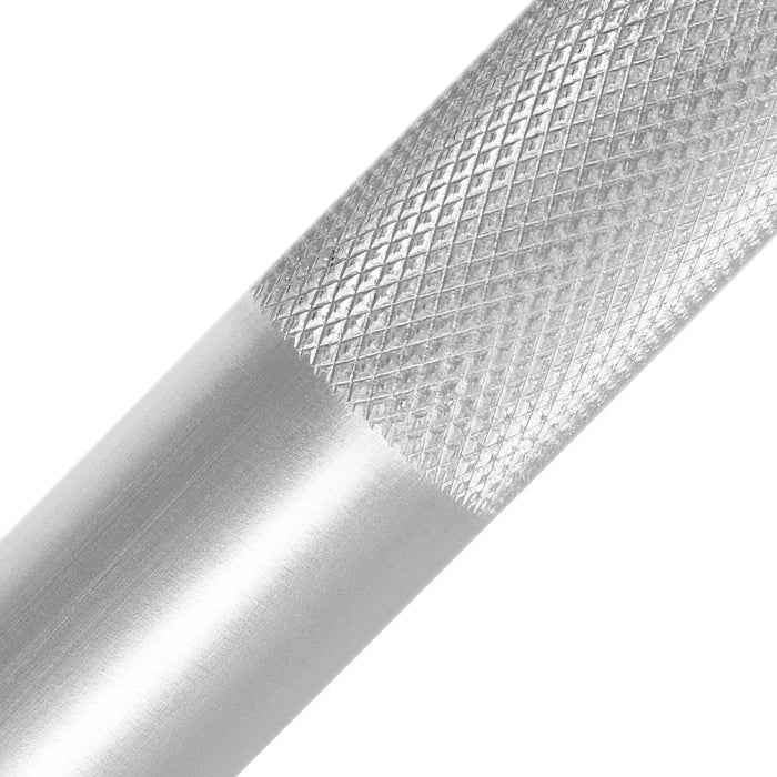 Olympic Aluminium Technique Bar