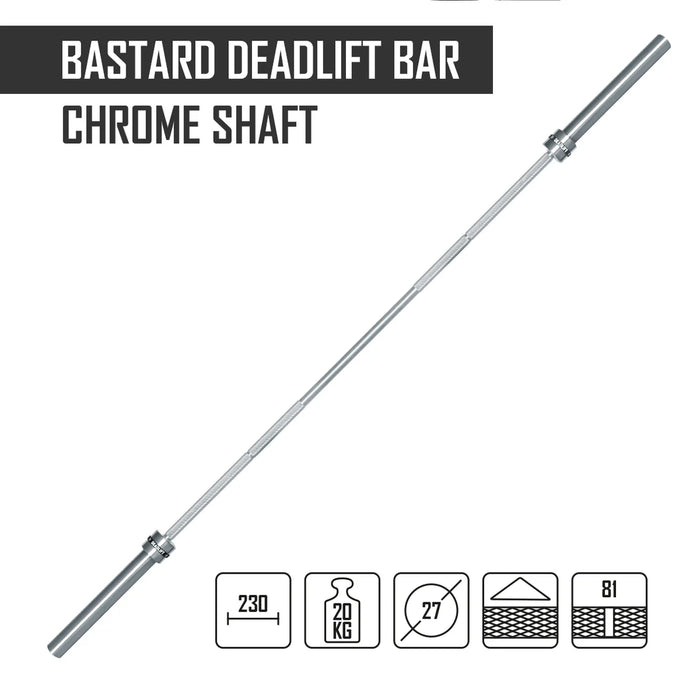 Buy deadlift bar sale