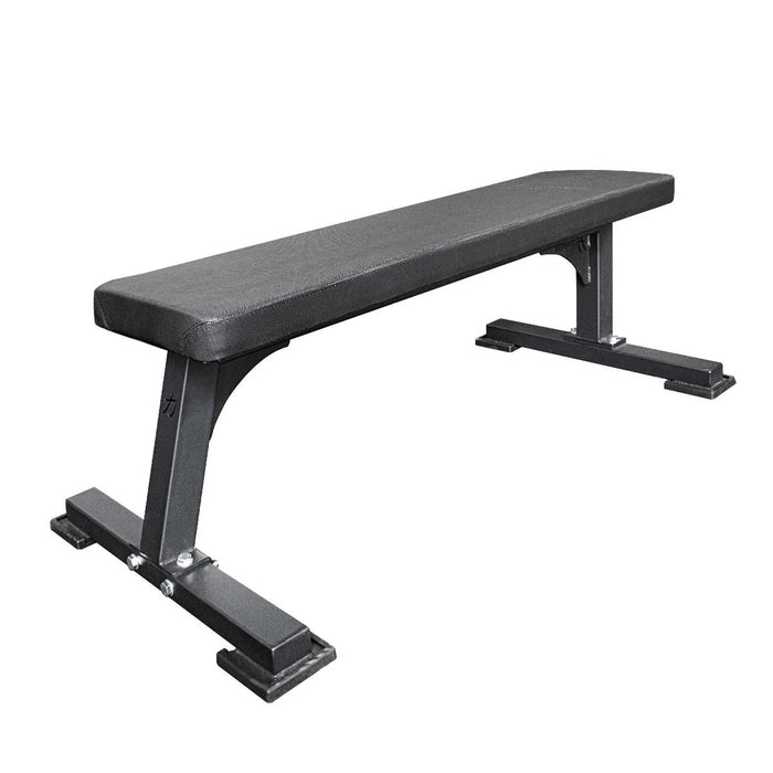 Original Flat Bench