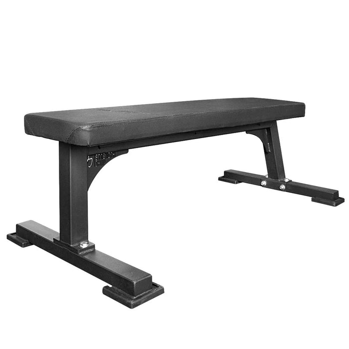 Original Flat Bench