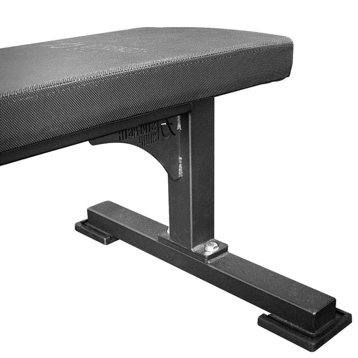 Original Flat Bench