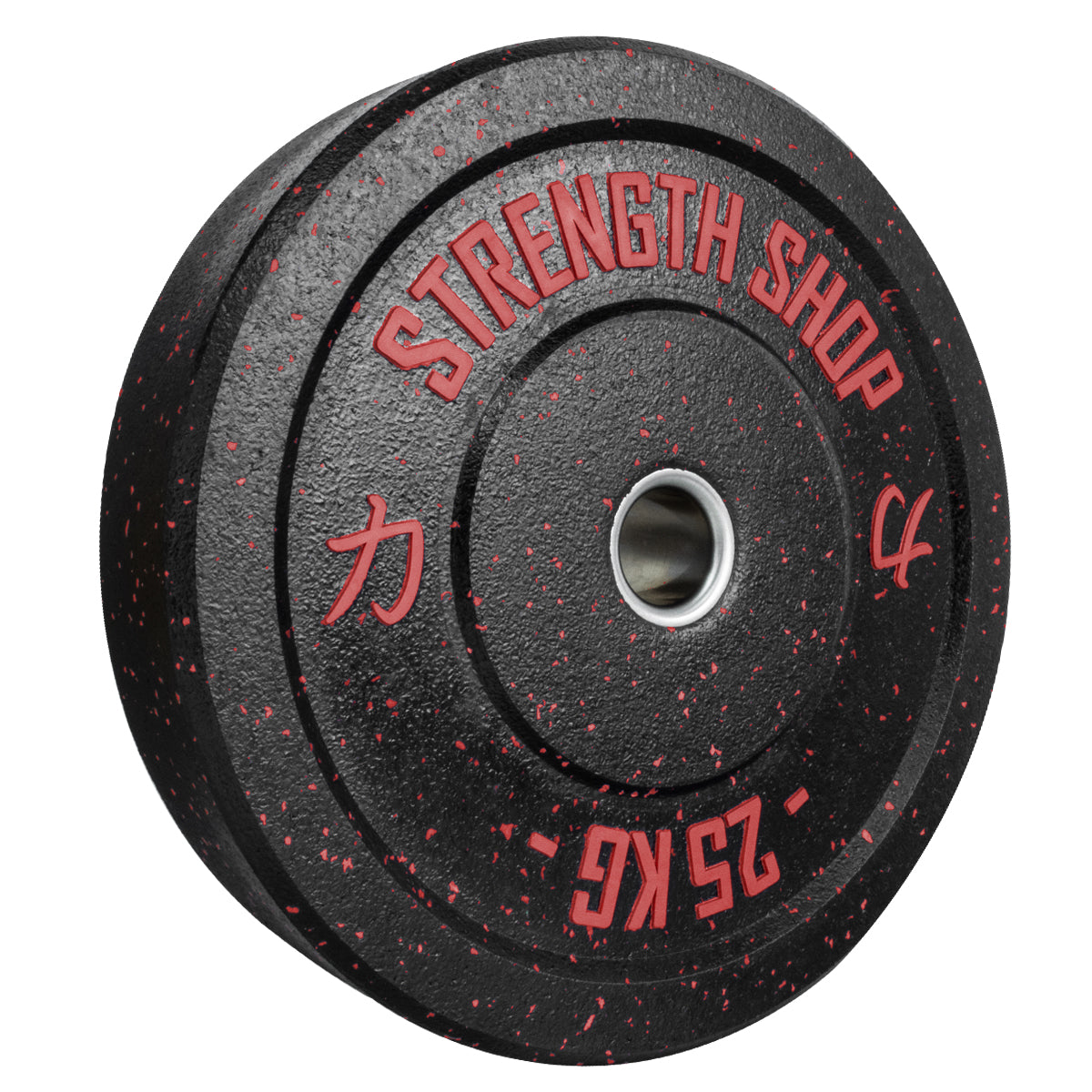 Rogue bumper plates uk new arrivals