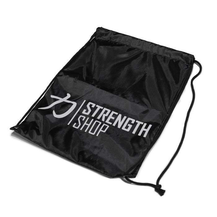 Draw String Gym Bag