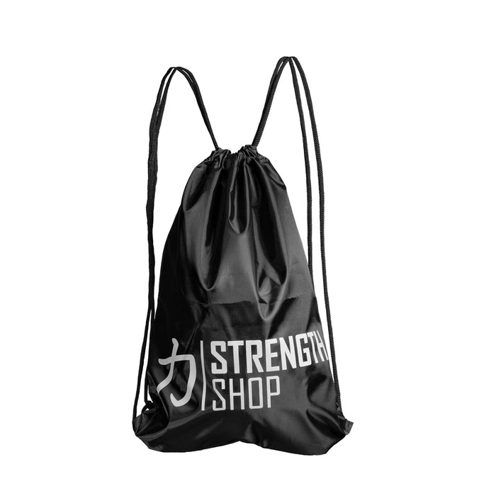 Draw String Gym Bag