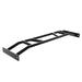 Multi-Grip Pull Up Bar | MRR Compatible - Strength Shop