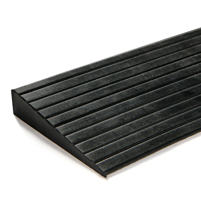 20mm rubber matting sale