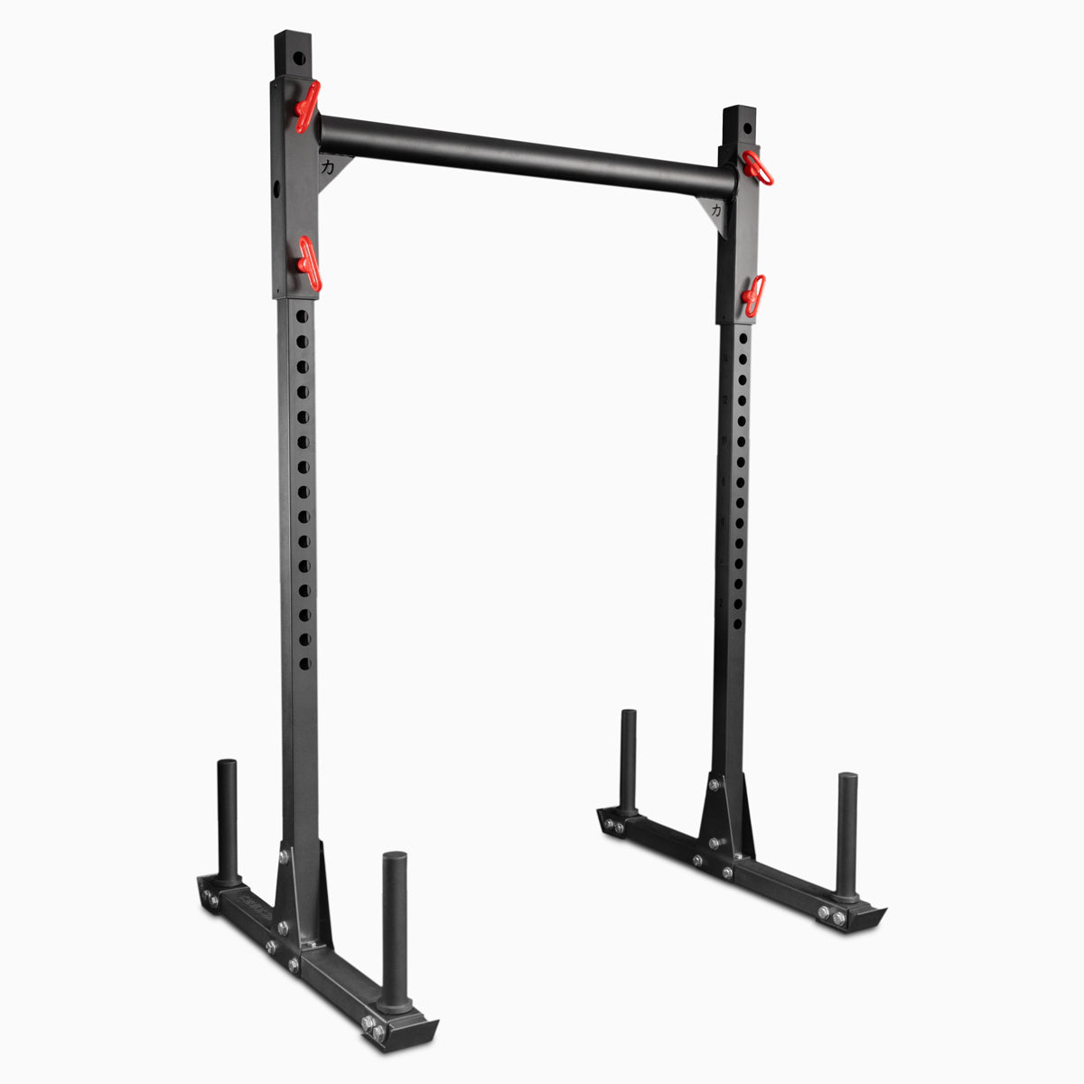 Yoke power rack sale