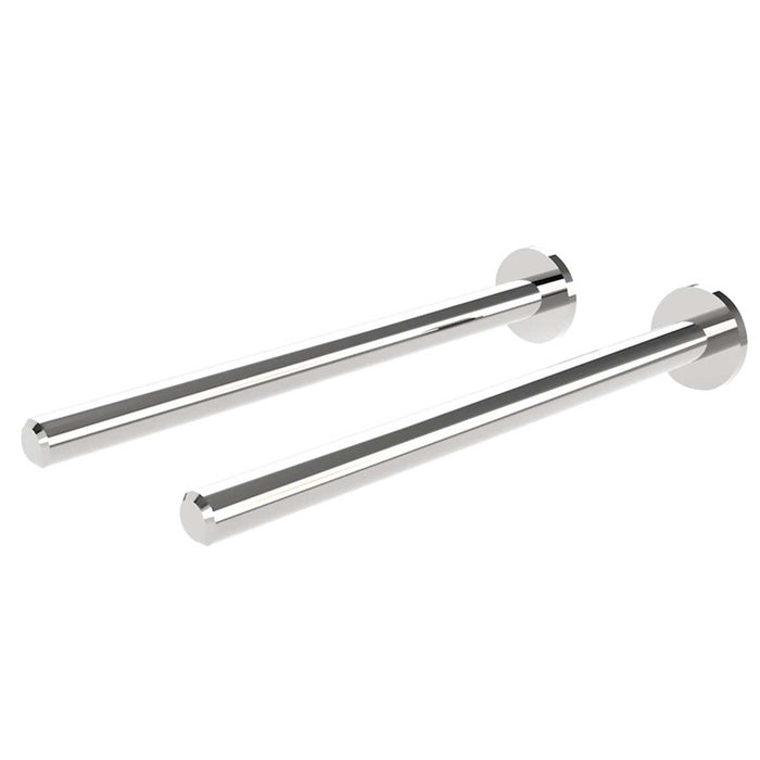 Riot Magnetic Pin – MRR Compatible