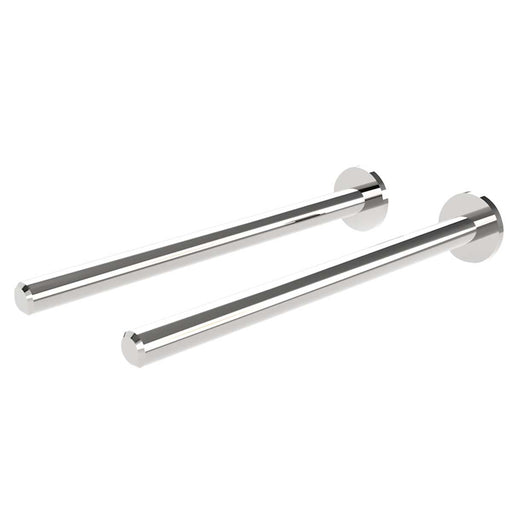 Band Pegs | MRR Compatible, Pair - Strength Shop