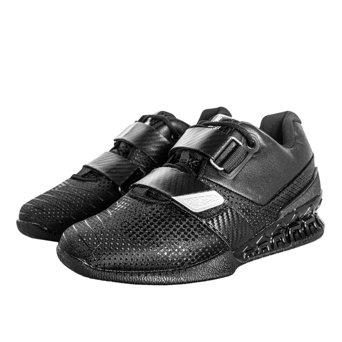 Mens weightlifting shoes uk online