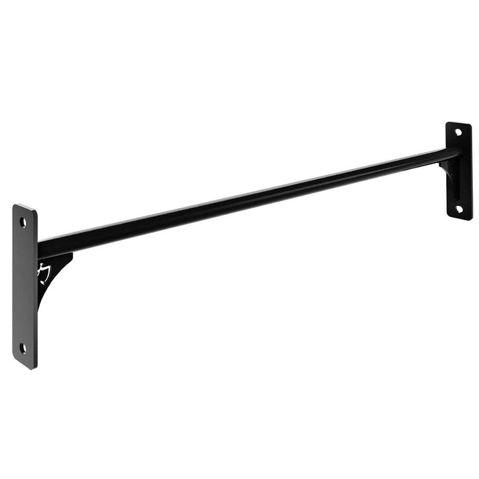 Straight Pull Up Bar – MRR Compatible