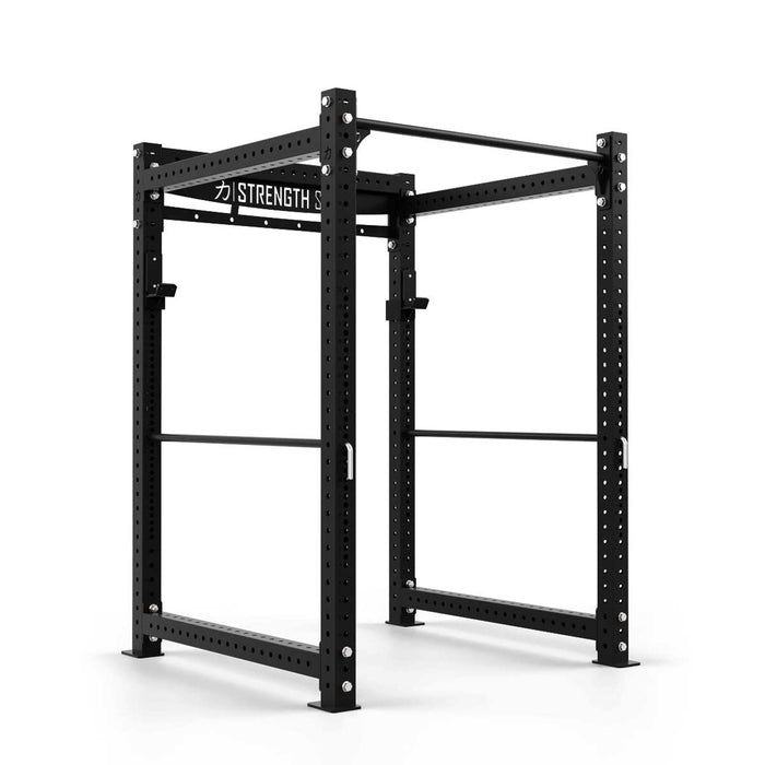 Riot MRR | Standard Racks