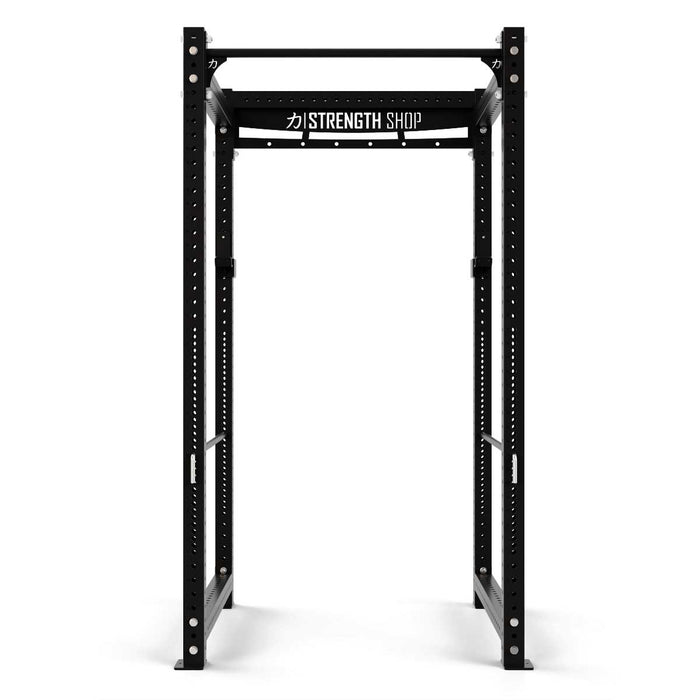 Riot MRR | Standard Racks