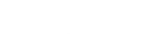 Strength Shop UK