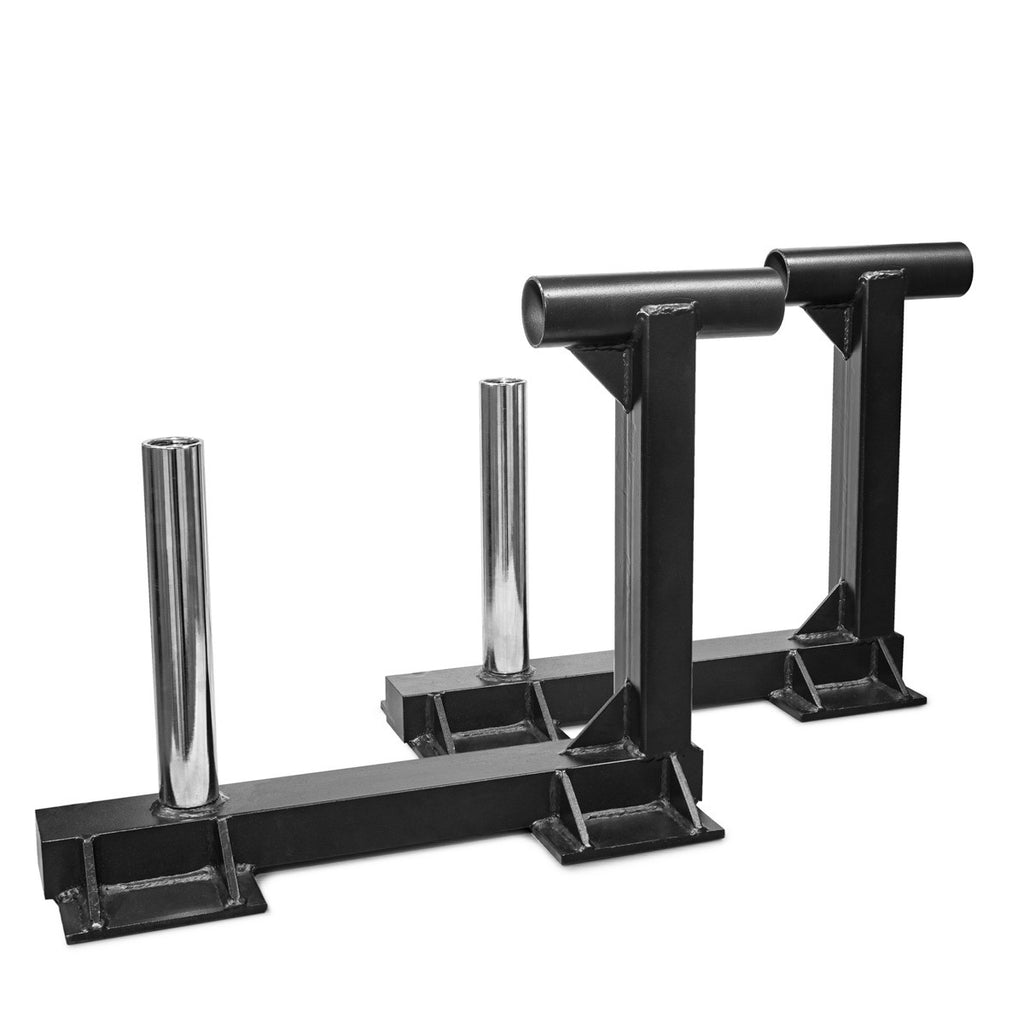 Strongman Equipment — Strength Shop